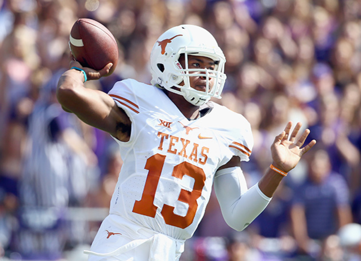 jerrod-heard-texas-630.jpg
